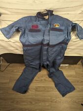 Coverall mfg ford for sale  Wexford