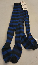 worn socks for sale  Binghamton