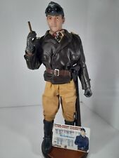 Cyber hobby hans for sale  Kissimmee