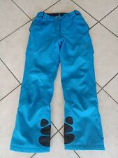 Head skihose winter gebraucht kaufen  Lennestadt