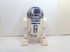 Star wars toy for sale  OMAGH