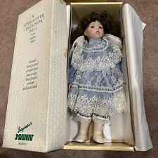 Seymour mann doll for sale  New Middletown