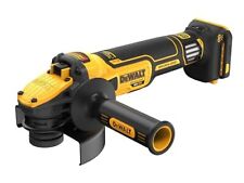 Dewalt dcg409vsnt akku gebraucht kaufen  Deutschland