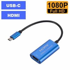 Video capture card for sale  Shipping to United Kingdom