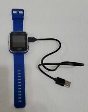 Vtech kidizoom smartwatch for sale  Houston