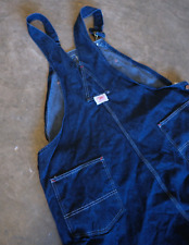 roundhouse overalls for sale  Port Saint Lucie