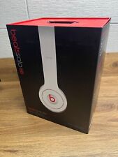 Boxed beats dr. for sale  BOSTON