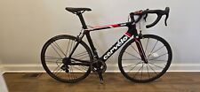 Cervelo road bike for sale  Chicago