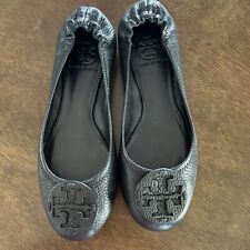 Tory burch minnie for sale  Shipping to Ireland