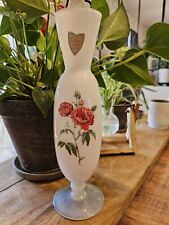 Grand vase véritable d'occasion  Kingersheim