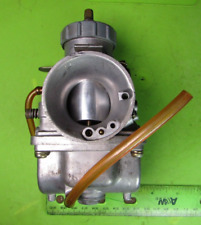 Mikuni carburetor 34h for sale  Canby