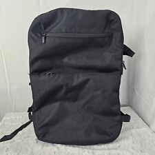 Target adventure backpack for sale  Denver