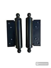 false hinges for sale  Shipping to Ireland