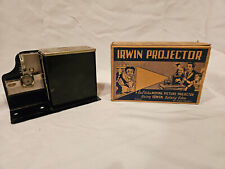 toy movie projector for sale  Saint Paul