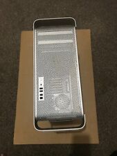 apple mac pro case for sale  LONDON