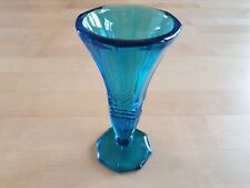 Vintage vase glas gebraucht kaufen  Katlenburg-Lindau