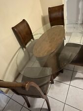 Furniture used dining for sale  Orlando