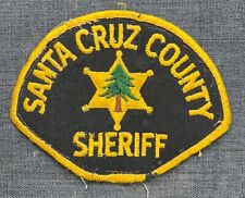 Santa cruz county for sale  Prineville
