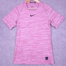 Nike pro top for sale  Lawton