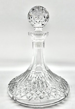 Rare waterford crystal for sale  Greenport