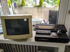 Commodore amiga cdtv gebraucht kaufen  Gelsenkirchen