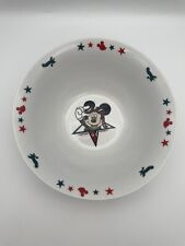 Captain mickey mickey gebraucht kaufen  Lübeck