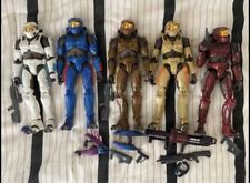 Halo joyride figures for sale  Sacramento