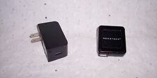 Nexxtech charger usb for sale  Bellwood