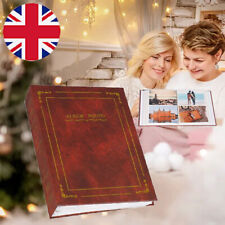 200 photo albums for sale  UK