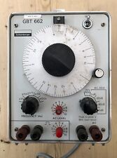 signal generator for sale  NOTTINGHAM