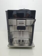 Siemens extraklasse kaffeevoll gebraucht kaufen  Korbach