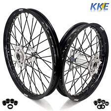 Kke cast wheels for sale  Chino