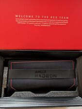 Amd radeon 6950 usato  Roma