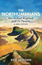 Northumbrians north east for sale  UK