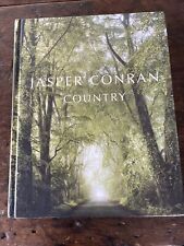 Country jasper conran for sale  Fairfield