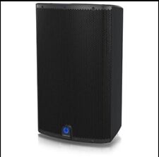 Turbosound iq15 2500 for sale  ILMINSTER