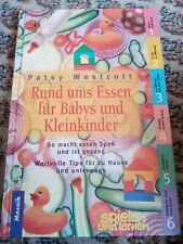Buch rund ums gebraucht kaufen  Rudelzhausen