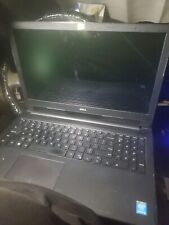 Dell inspiron 3558 for sale  North Fort Myers
