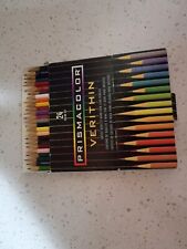 Prismacolor verithin pencils for sale  Shipping to Ireland