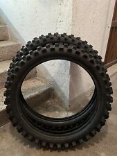 Gomme copertone cross usato  Vittuone