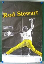 Rod stewart original d'occasion  Vanves