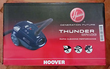 Hoover thunder space usato  Caorso