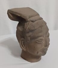 Vintage chinese terracotta for sale  Kuna
