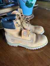 Timberland earth keepers for sale  DOWNPATRICK