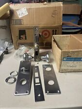 Russwin mortise lock for sale  Atherton