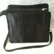 Miche interchangeable purse for sale  Harbor Springs
