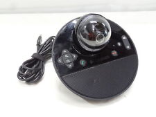 Logitech bcc950 conferencecam for sale  Randolph