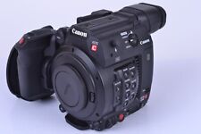 Canon c200 8.85 for sale  Pensacola