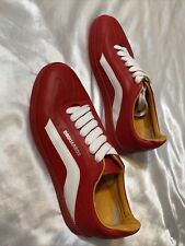 New red dsquared2 for sale  Memphis