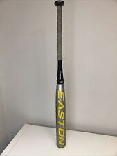 Easton xl1 silver for sale  Wake Forest
